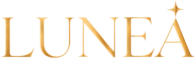 Lunea