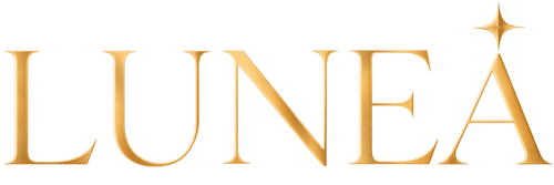 Lunea
